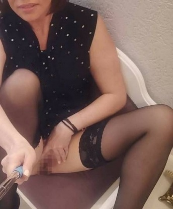 Тамила