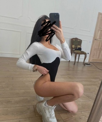 Олеся