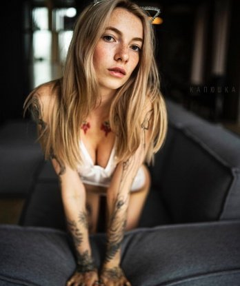Агнесса